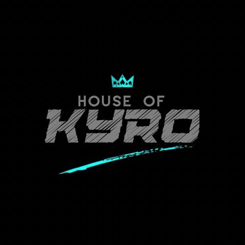 House of Kyro